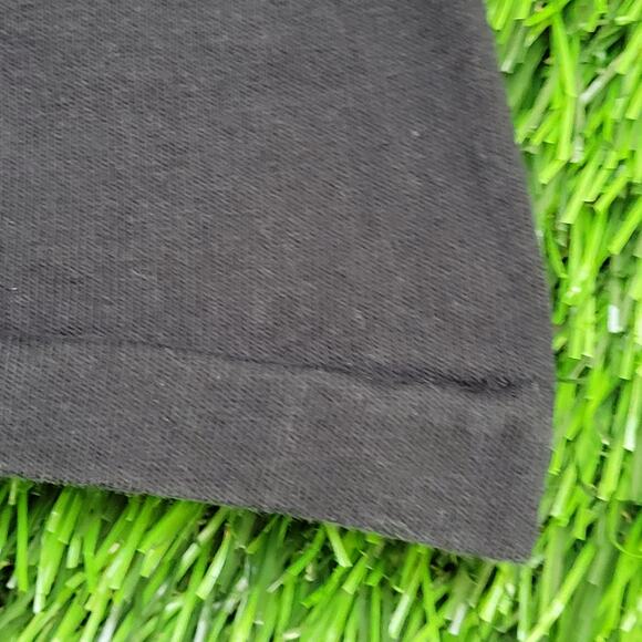 Vintage Ozzy Australia Surf Shirt Large 21x26 USA - Picture 11 of 11